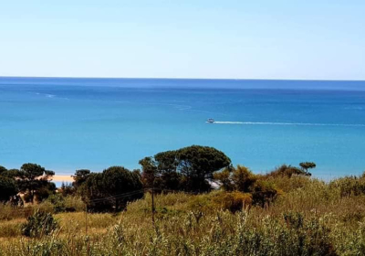 Casa Vacanze Il Canneto Di Selinunte